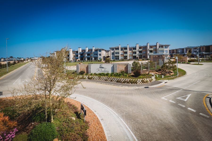 2 Bedroom Property for Sale in Hansmoeskraal A H Western Cape